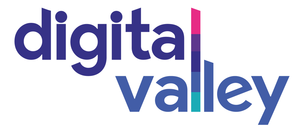 Logo-Digital-Valley-Color-1024x431-1