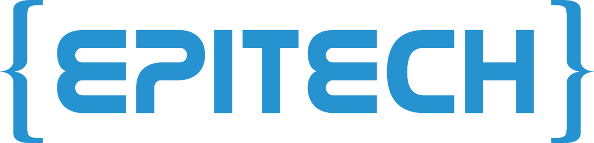 Epitech_Official_Logo