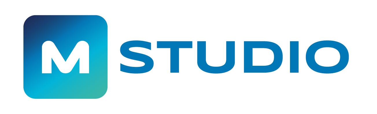 logo_mstudio@2x