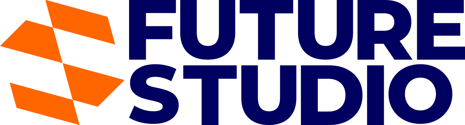 fstu-logotype