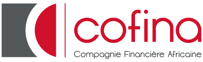 logo-cofina-burkina-faso-1 (2)